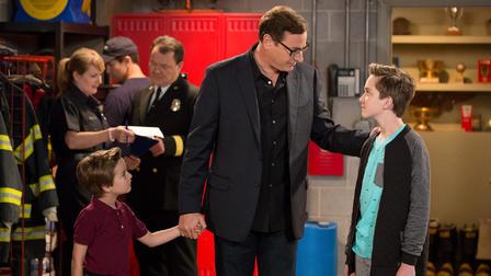 Full house season 1 project free tv Full house season 1 project free tv