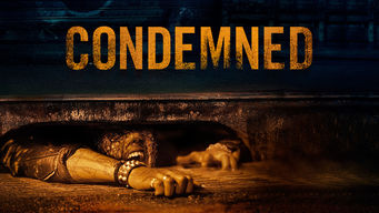 Condemned