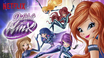 Offizielle Winx Club Galerie - Página 4 8888fe0cc1a5985bf6baadead7e14249039526b6