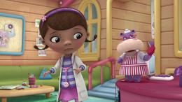 doc mcstuffins the big storm
