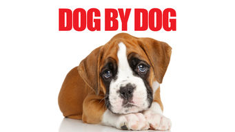 Dog by Dog