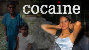 Cocaine