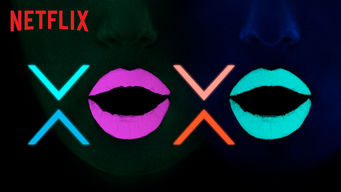 XOXO