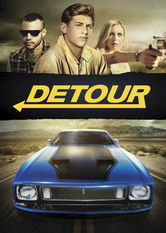 Detour