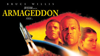 Armageddon