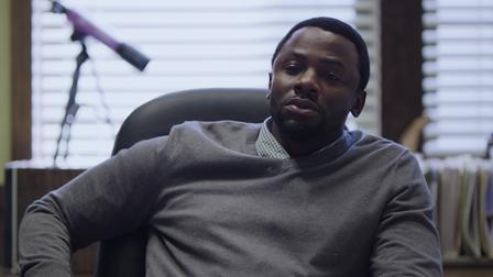 「漢娜的遺言」的圖片搜尋結果