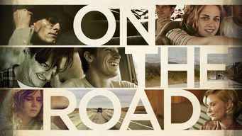 On the Road