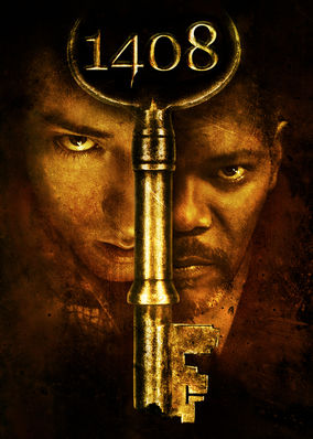 1408: Theatrical Version