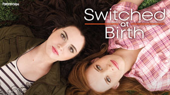Switched at Birth
