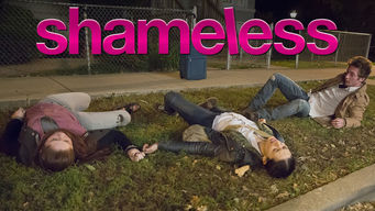 Shameless (U.S.)