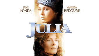 Julia