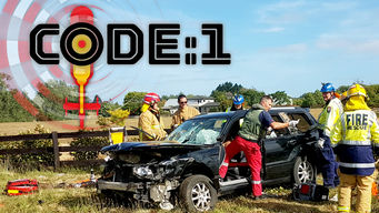 Code 1