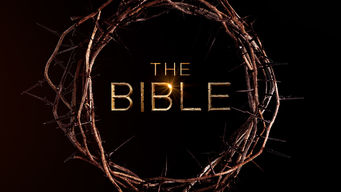 The Bible