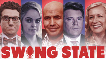 Swing State