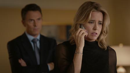 madam secretary netflix sverige madam secretary netflix sverige