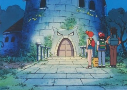 Red Vs Blue Episode 22 Season 1