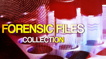 Forensic Files