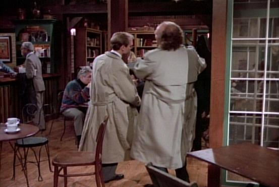 Red Vs Blue Episode 22 Season 1