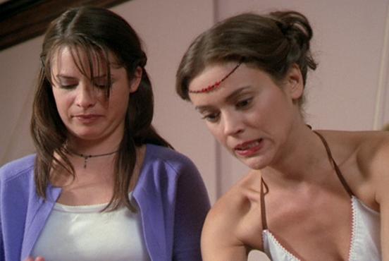 Watch Lost Girl Online Season 4 Episode 11 Watch Lost Girl Online Season 4 Episode 11