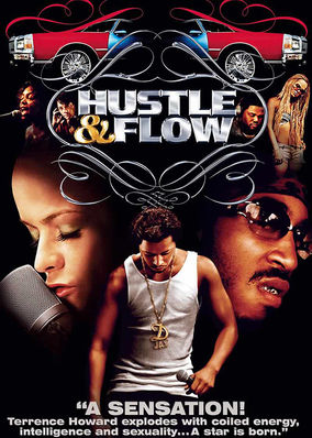 Hustle and Flow