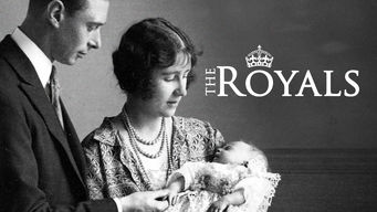 The Royals