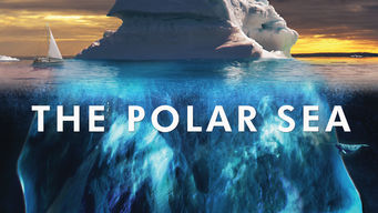 The Polar Sea
