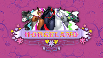 Horseland