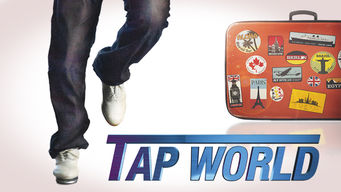 Tap World
