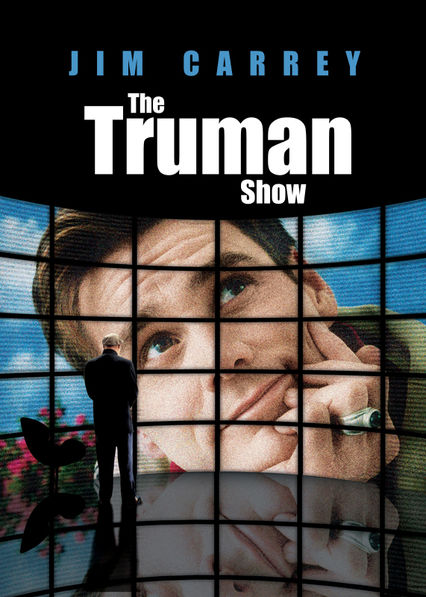 truman show media manipulation essay truman show media manipulation essay