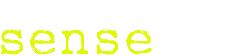 Sense8: Um Original Netflix