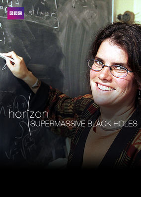 Supermassive Black Holes