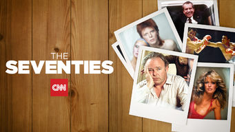 The Seventies