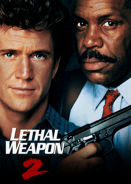 lethal weapon 2 stream lethal weapon 2 stream