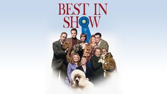Best in Show