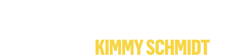 Unbreakable Kimmy Schmidt: Um Original Netflix