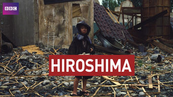 Hiroshima: BBC History of World War II