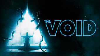 The Void