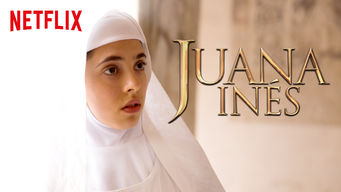Juana Inés