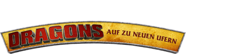 Dragons Auf Zu Neuen Ufern Netflix Dragons Auf Zu Neuen Ufern Netflix