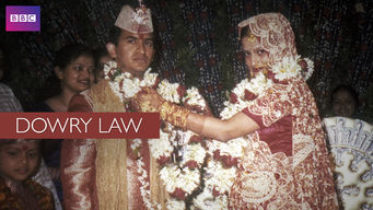 Dowry Law