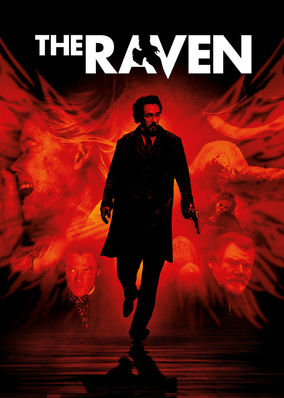 The Raven