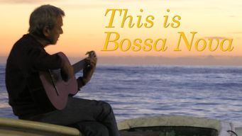 This Is Bossa Nova