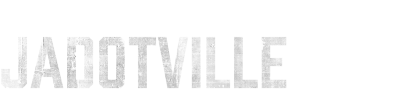 Jadotville: Um Original Netflix