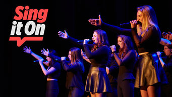 Sing It On