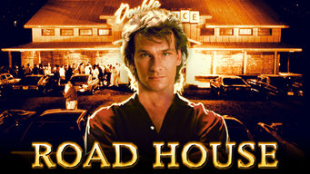 Road House
