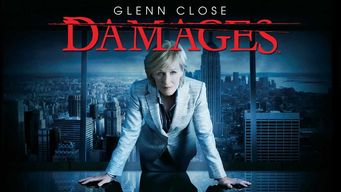 Damages