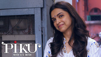 Piku