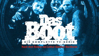 Das Boot