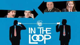 In the Loop