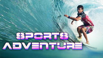Sports Adventure